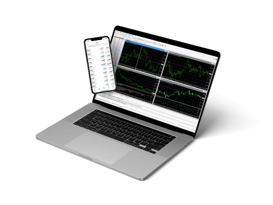 metatrader4