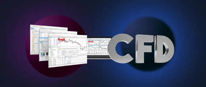 CFD Trading