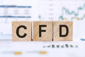 CFD Trading Insights