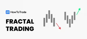 FX Fractal Trading