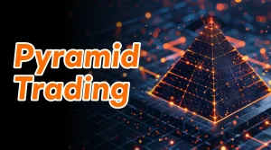 FX Pyramiding