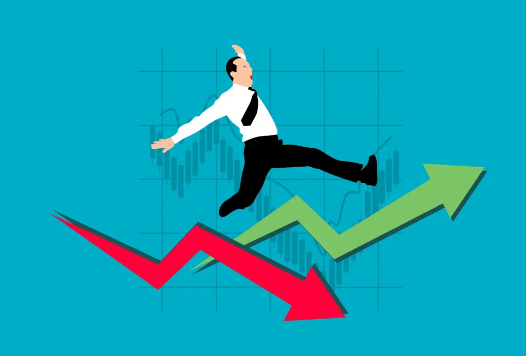 FX Trading Losses