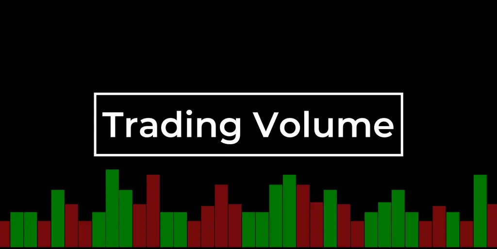 FX Volume Trading