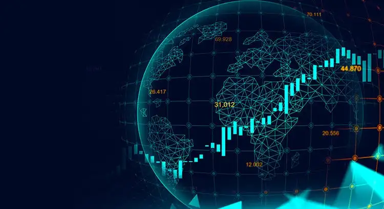 Forex Oscillators