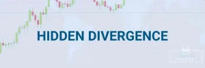 Hidden Divergence