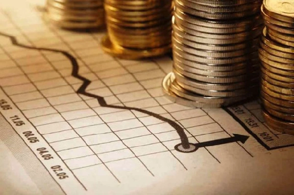 Initial FX Costs