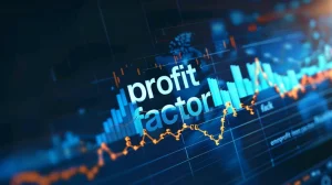 Profit Factor Trading