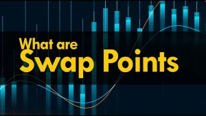 Swap Points