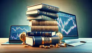 Trading Education Worth