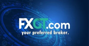 FXGT Trading