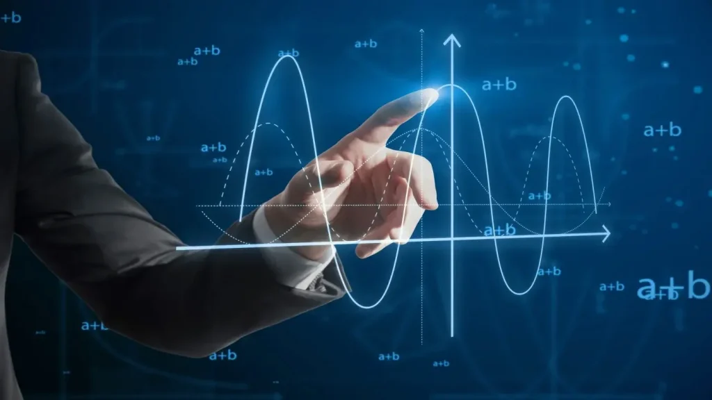 Harmonic-patterns FXGT Trading