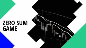 zero-sum-FXGT Trading